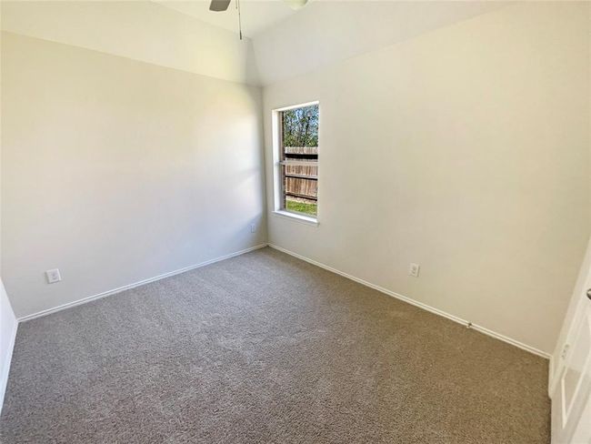 3608 Mahogany Trl, House other with 3 bedrooms, 2 bathrooms and 2 parking in Pearland TX | Image 17