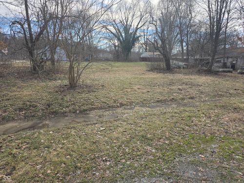 278 E Clay St, Spencer, IN, 47460-1804 | Card Image