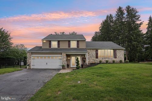 62 White Hurst Dr, RICHBORO, PA, 18954-1416 | Card Image