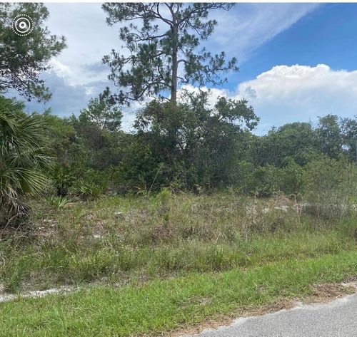 1010 Archie Summers Rd, LAKE PLACID, FL, 33852 | Card Image