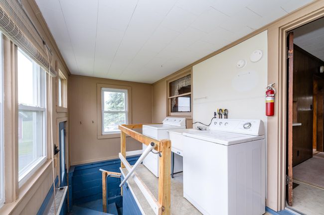 16576 Three Oaks Rd, House other with 3 bedrooms, 1 bathrooms and null parking in Three Oaks MI | Image 18