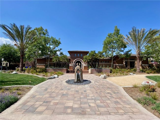 5 - 7647 Creole Pl, Townhouse with 3 bedrooms, 4 bathrooms and 2 parking in Rancho Cucamonga CA | Image 26