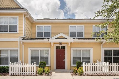 apt-105-4000 Santa Maria Dr, KISSIMMEE, FL, 34741-1575 | Card Image