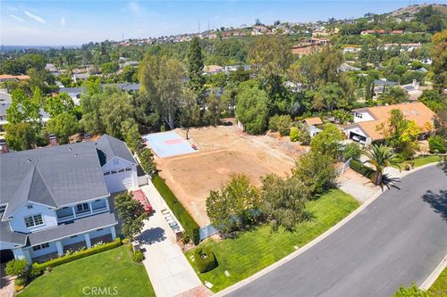 9641 Janice Cir, Villa Park, CA, 92861-2705 | Card Image