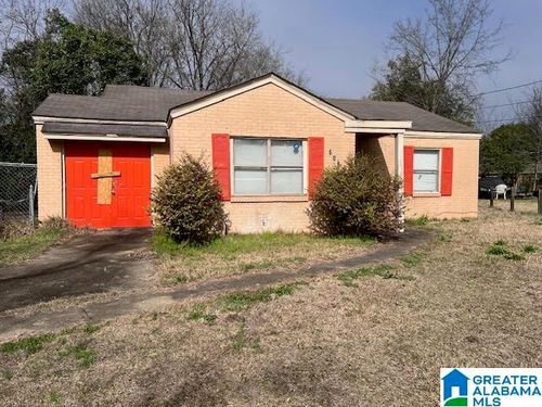 608 Belvedere Dr, MONTGOMERY, AL, 36105-2408 | Card Image