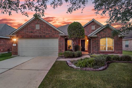 9226 Fernwillow Dr, Spring, TX, 77379-5048 | Card Image