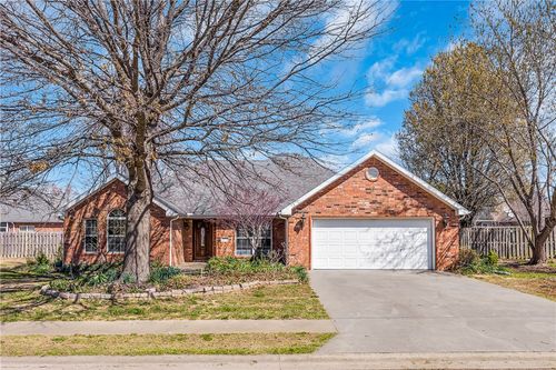 12032 Riviera Pl, Farmington, AR, 72730-2709 | Card Image