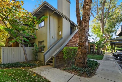 1913 La Terrace Cir, San Jose, CA, 95123-5350 | Card Image