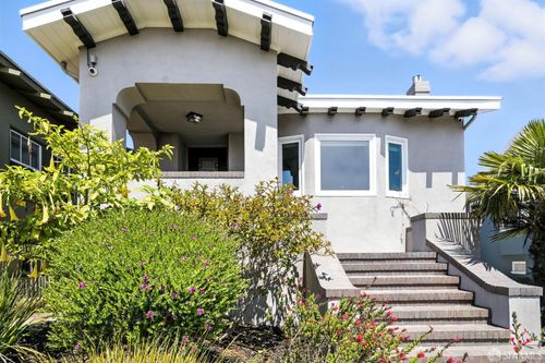 170 Eastwood Dr, San Francisco, CA, 94112-1259 | Card Image
