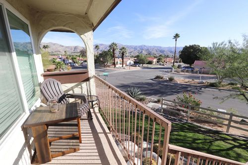 2-64291 Spyglass Ave, Desert Hot Springs, CA, 92240 | Card Image
