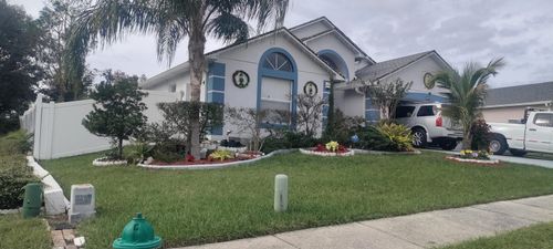 4436 Oakton Dr, ORLANDO, FL, 32818-8244 | Card Image