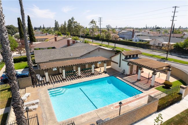 17616 Caliente Pl, House other with 4 bedrooms, 2 bathrooms and 2 parking in Cerritos CA | Image 18