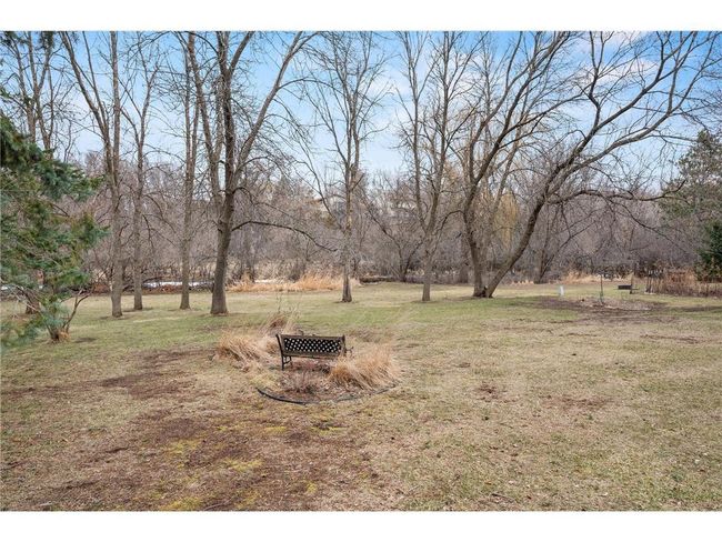 641 Parkview Dr, House other with 3 bedrooms, 3 bathrooms and null parking in New Richmond WI | Image 45