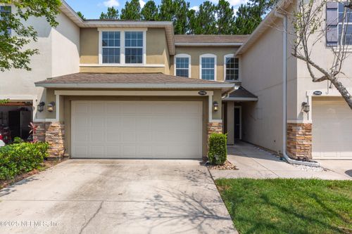 5950 Bartram Village Dr, Jacksonville, FL, 32258-7706 | Card Image