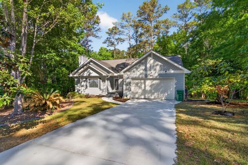 219 Windy Cir, Mc Cormick, SC, 29835-4045 | Card Image