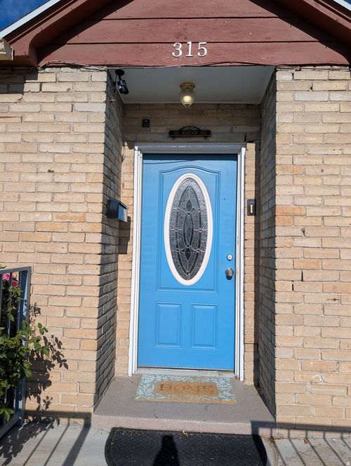 315 Madison Ave, Price, UT, 84501-2618 | Card Image