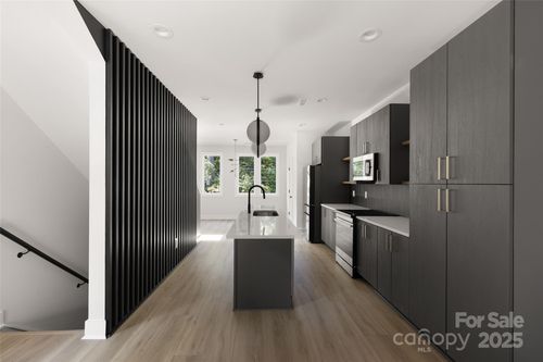 1314 Carolyn Dr, Charlotte, NC, 28205 | Card Image