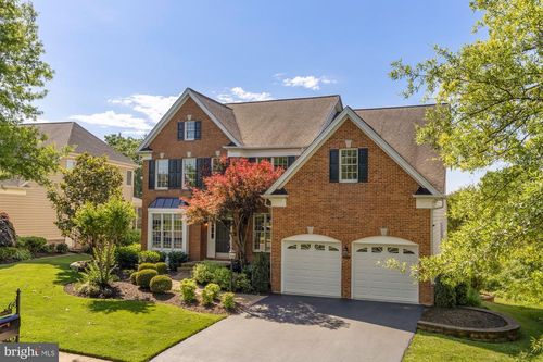 15177 Golf View Dr, HAYMARKET, VA, 20169-3147 | Card Image