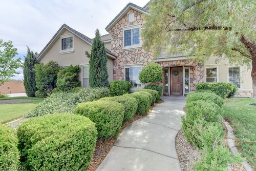 1979 Whitneys Dream Ave, Logandale, NV, 89021-9918 | Card Image