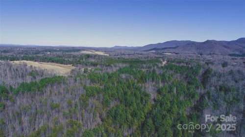 0 Sunny Ridge Ln, Morganton, NC, 28655 | Card Image