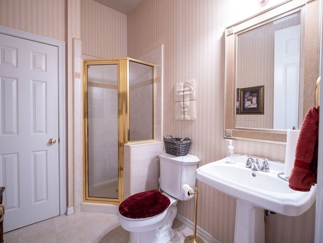 130 Sabine Dr, House other with 4 bedrooms, 4 bathrooms and 8 parking in Cedar Creek TX | Image 16