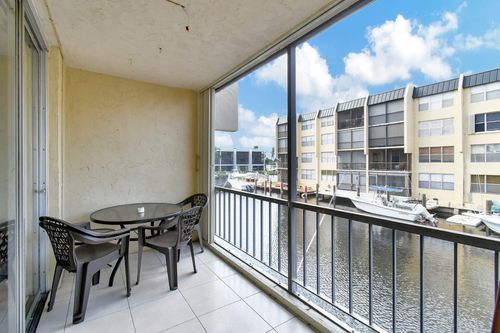 202h-777 S Federal Hwy, Pompano Beach, FL, 33062-5968 | Card Image