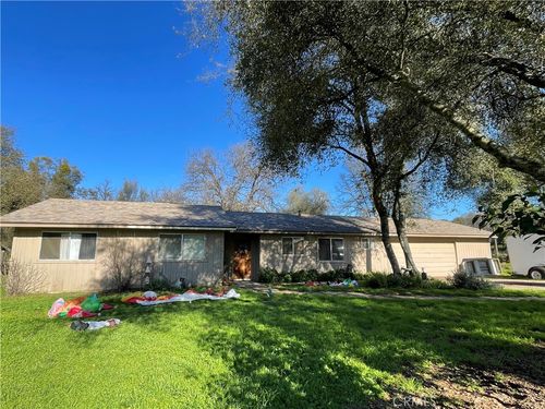 47945 Klamath Ave, Coarsegold, CA, 93614-9260 | Card Image