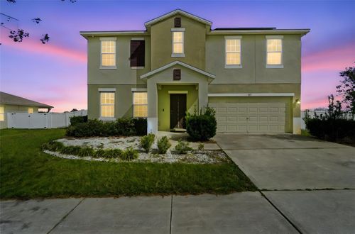 503 Kestrel Dr, GROVELAND, FL, 34736-8002 | Card Image