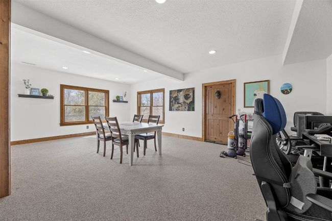 1321 Hickory Hollow Rd Ne, House other with 4 bedrooms, 3 bathrooms and null parking in Solon IA | Image 28