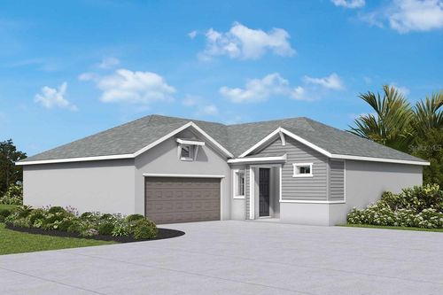 5264 Colony Vista Dr, Apollo Beach, FL, 33572-3405 | Card Image