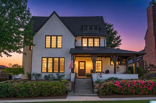 2078 Greenside Way, HOOVER, AL, 35226-6278 | Card Image