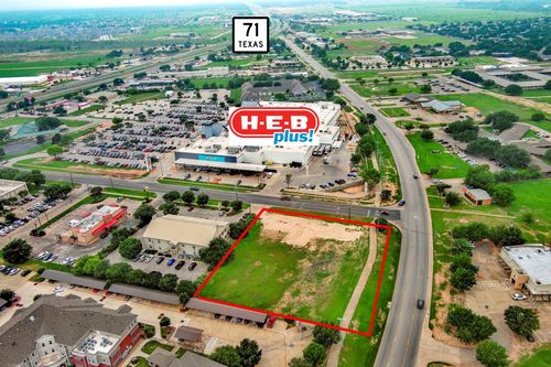 113 N Hasler Blvd, Bastrop, TX, 78602-3713 | Card Image