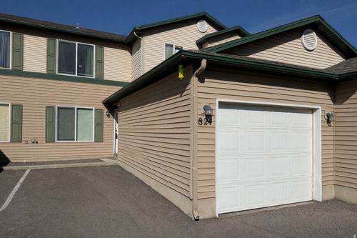 824 E 760 N, Ogden, UT, 84404-3722 | Card Image