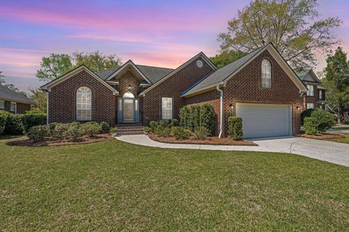 1315 Deep Water Dr, Mount Pleasant, SC, 29464-7434 | Card Image