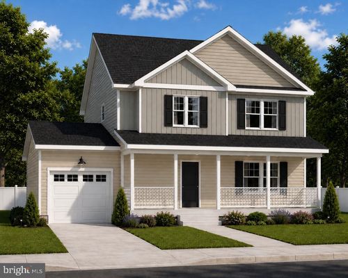 1607 Boston Ave, WILLIAMSTOWN, NJ, 08094-3405 | Card Image