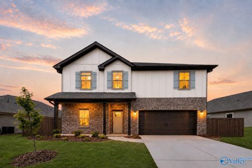 4608 Hampton Bend Cir Se, Owens Cross Roads, AL, 35763 | Card Image
