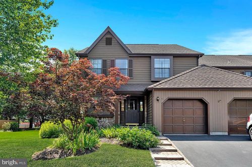 11 Easton Ct, Lawrence Township, NJ, 08648-1473 | Card Image