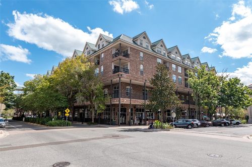 ste-317-201 2nd Ave, GAINESVILLE, FL, 32601-5809 | Card Image