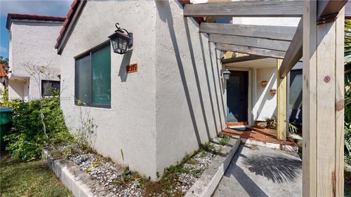 12379 Sw 94th Ter, Miami, FL, 33186-6502 | Card Image