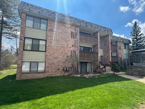203-2150 Pauline Blvd, Ann Arbor, MI, 48103-5183 | Card Image