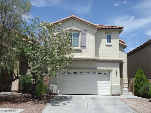 9228 Lowery Point Ct, Las Vegas, NV, 89147-7954 | Card Image