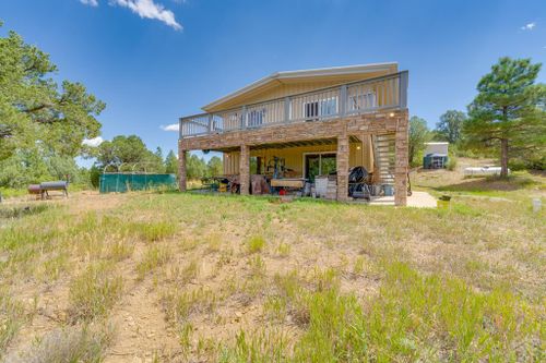 25570 Overlook Dr, Aguilar, CO, 81020 | Card Image