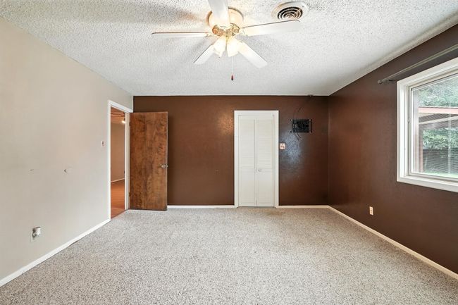 3307 48 Th St, House other with 3 bedrooms, 2 bathrooms and null parking in Snyder TX | Image 21