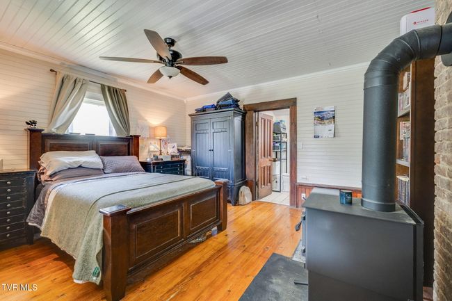 3765 S Mohawk Rd, House other with 3 bedrooms, 3 bathrooms and null parking in Midway TN | Image 18