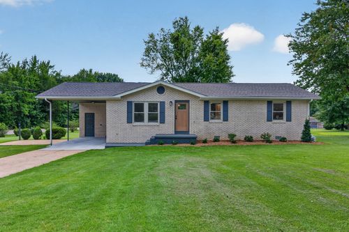 21 Robertson St, Mc Ewen, TN, 37101-4505 | Card Image