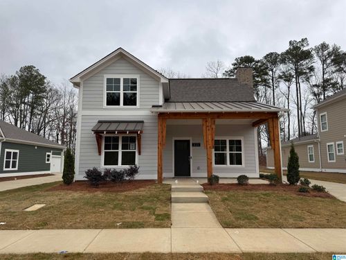 452 Wishford Cir, HELENA, AL, 35080-4050 | Card Image