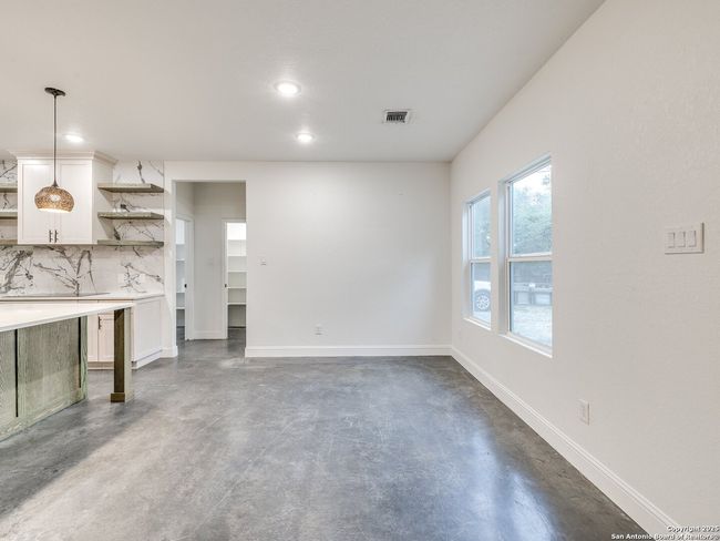 656 Fawn Dr, House other with 3 bedrooms, 2 bathrooms and null parking in Spring Branch TX | Image 32