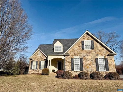 rent-1275 Still Meadow Ave, CHARLOTTESVILLE, VA, 22901 | Card Image