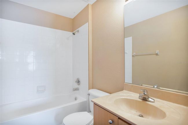 11531 Mountain Bay Dr, House other with 4 bedrooms, 4 bathrooms and null parking in RIVERVIEW FL | Image 12