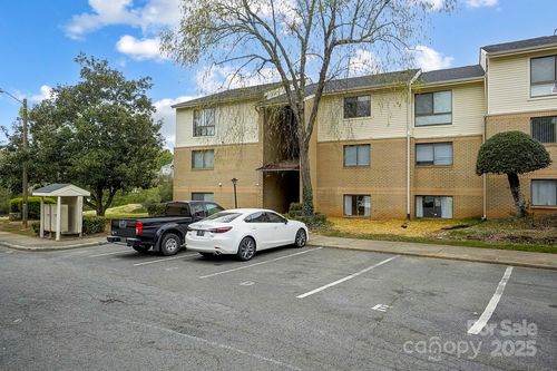 apt-b-4816 Spring Lake Dr, Charlotte, NC, 28212-8360 | Card Image